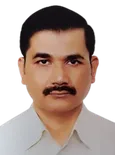 Prof. Dr. Ayub Ali Chowdhury, Kidney & Medicine Specialist