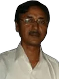 Prof. Dr. Md. Abu Taher, Mental Diseases, Headache, Drug Addiction & Psychiatry Specialist