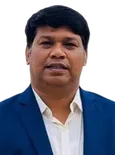 Prof. Dr. Md. Babrul Alam, Kidney Diseases & Medicine Specialist