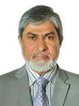 Prof. Dr. Md. Habibur Rahman, Kidney Diseases & Medicine Specialist