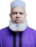 Prof. Dr. Md. Makhsudul Alam, Gastroenterology, Liver Diseases & Pancreatic Medicine Specialist, Specialist in Endoscopy & Colonoscopy