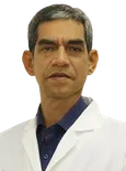 Prof. Dr. Md. Nazrul Islam, Kidney Diseases & Medicine Specialist