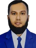 Dr. A.N.M Jane Alam, Laparoscopic, Colorectal & Laser Specialist Surgeon