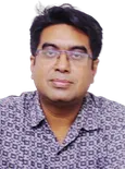 Dr. A.N.M. Abdul Hai, Kidney Diseases Specialist