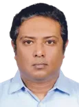 Dr. A.S.M. Tanim Anwar, Kidney Diseases & Transplant Specialist