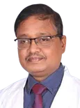 Dr. Abdus Salam Osmani, Kidney Disease, Diabetes, Dialysis & Transplant Specialist