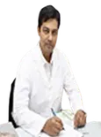 Dr. Abu Naim Wakil Uddin, Neurosurgery (Brain, Nerve, Spine) Specialist