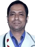 Dr. Ariful Rahman, Oral & Dental Surgeon