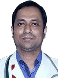 Dr. Ariful Rahman, Oral & Dental Surgeon in Cumilla