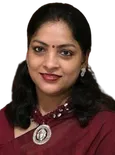 Dr. Beena Sarker, Kidney & Medicine Specialist
