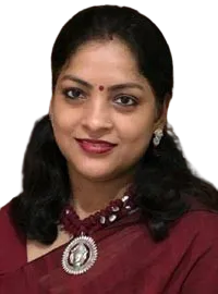 Dr. Beena Sarker, Kidney & Medicine Specialist in Dhaka