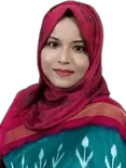 Dr. Farah Safa Huq, Skin, Hair, Nail, Allergy, PRP Therapy & Sex Specialist