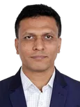 Dr. Forhad Hossain Chowdhury, Skullbase, Neurovascular & Endoscopic Neurosurgery Specialist