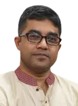 Dr. Gaousul Azam, Neurosurgery (Brain, Nerve, Spine & Stroke Surgery) Specialist