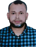 Dr. Golam Mostofa, Newborn, Adolescent & Child Diseases Specialist