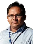 Dr. Jyoti Vaskar Saha, Clinical & Interventional Nephrologist Kidney Diseases, Dialysis, Medicine, Diabetes, Hypertension Specialist