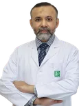 Dr. Kazi Hafiz Uddin, Neurosurgery (Brain, Nerve, Spine, Stroke) Specialist