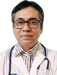 Dr. M. R. Siddiqui (Mamun), Skin, Allergy, Leprosy & Sexual Diseases Specialist