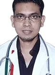 Dr. M.A. Awal Sohail, General, Laparoscopic & Colorectal Surgeon