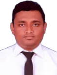 Dr. Mahbub Ibn Momen (Jony), General, Laparoscopic & Colorectal Surgeon