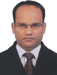 Dr. Md. Abdul Momin, General, Laparoscopic & Colorectal Surgeon in Cumilla