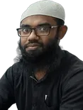 Dr. Md. Abul Kashem Bahar, Oral & Dental Surgeon