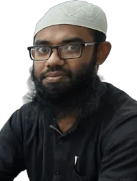 Dr. Md. Abul Kashem Bahar, Oral & Dental Surgeon in Cumilla