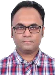 Dr. Md. Al Rizwan Russel, Kidney Specialist