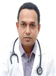 Dr. Md. Aminul Islam, Kidney Specialist