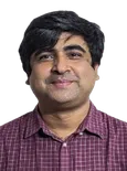 Dr. Md. Ashiqur Rahman, Medicine & Kidney Specialist