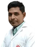 Dr. Md. Bashir Ahammed Khan, Brain, Spine, Nerve, Stroke & Surgeon