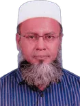 Dr. Md. Belal Hossain, Cardiology (Heart Diseases) & Medicine Specialist