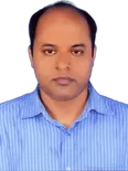 Dr. Md. Helalul Haq, Child Diseases Specialist