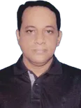 Dr. Md. Iftekhar Uddin, Cardiology, Rheumatic Fever, Hypertension & Medicine Specialist