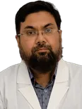 Dr. Md. Iftekhar-Ul-Haque Khan, Newborn, Adolescent & Child Diseases Specialist