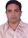 Dr. Md. Javed Iqbal, Child, Adolescent & Newborn Diseases Specialist