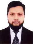 Dr. Md. Mahfuzur Rahman, Brain, Nerve, Stroke, Spine Specialist & Neurosurgeon