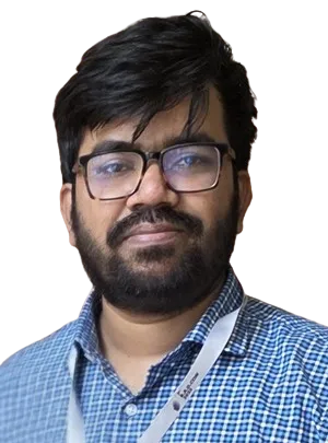Dr. Md. Mamunur Rashid, Clinical & Aesthetic Dermatologist, Venereologist, Hair, Nail and Sexual Medicine Specialist in Bogura