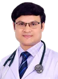 Dr. Md. Masudul Karim, Medicine, Kidney Medicine & Diabetes Specialist