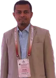 Dr. Md. Mohibullah, Endocrinology (Diabetes, Thyroid & Hormone) Specialist