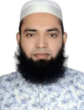 Dr. Md. Mostafizur Rahman Khandaker, Oral & Dental Surgeon