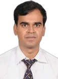 Dr. Md. Motiur Rahman, Urology (Kidney, Prostate, Bladder, Urethra) Specialist & Surgeon