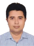 Dr. Md. Rafiqul Islam, Skull Base & Vascular Neurosurgery Specialist