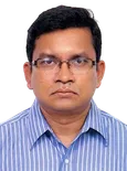 Dr. Md. Rezaul Amin Titu, Neurosurgery (Brain, Nerve & Spine) Specialist