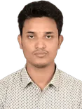 Dr. Md. Shah Sultan, Oral & Dental Surgeon