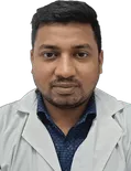 Dr. Md. Zahid Bin Shahadat, Oral & Dental Surgeon, Dental Implantologist, Smile Designer