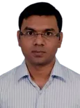 Dr. Mohammad Ali, General, Laparoscopic & Colorectal Surgery Specialist