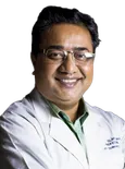 Dr. Mohammed Shamsul Islam Khan, Brain, Spine, Nerve, Stroke, Head Trauma Specialist & Neuro-Surgeon