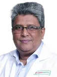 Dr. Mosaddeque Ahmed, Nephrology (Kidney Diseases, Dialysis & Transplant) Specialist