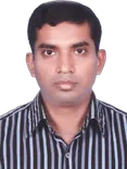 Dr. Muhammad Shah Alam, Medicine, Diabetes, Thyroid & Hormone Specialist